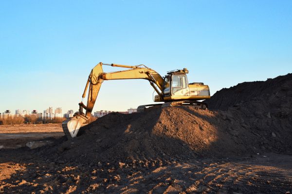 Cost of Crawlspace Excavation in Boulder