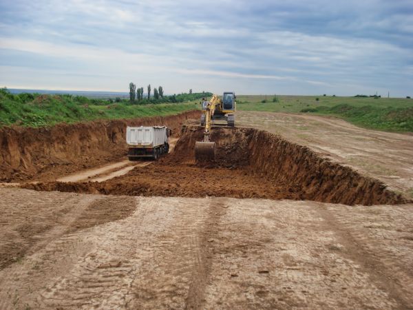 Cost of Foundation Digging in Boulder