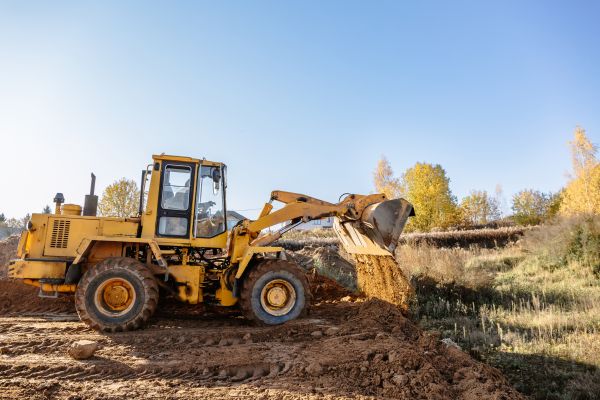 Cost of Field Leveling in Boulder